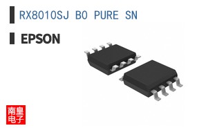 RX8010SJ B0 PURE SN