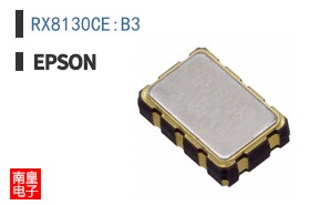 RX8130CE:B3