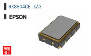RX8804CE:XA3