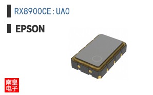 RX8900CE:UA0