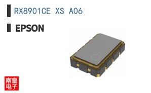 RX8901CE XS A06