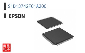 S1D13742F01A200