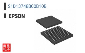 S1D13748B00B10B