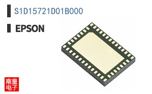 S1D15721D01B000