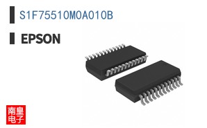 S1F75510M0A010B