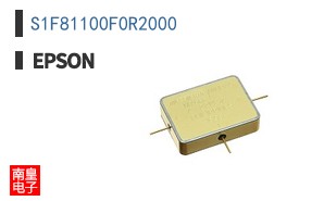 S1F81100F0R2000