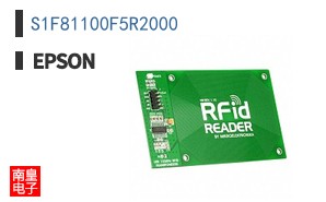 S1F81100F5R2000