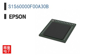 S1S60000F00A30B