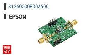 S1S60000F00A500