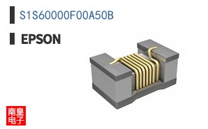 S1S60000F00A50B