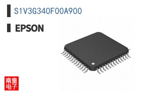 S1V3G340F00A900