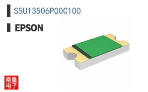S5U13506P00C100
