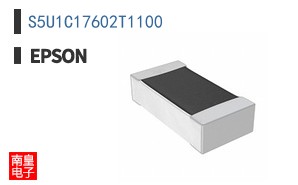S5U1C17602T1100