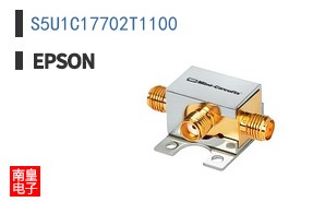 S5U1C17702T1100