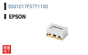 S5U1C17F57T1100