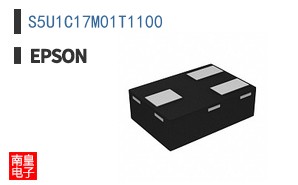 S5U1C17M01T1100