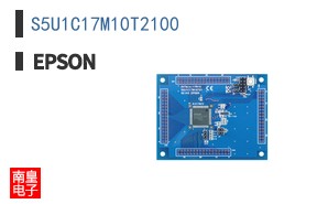 S5U1C17M10T2100