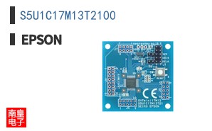 S5U1C17M13T2100