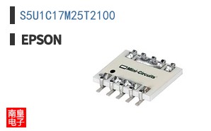S5U1C17M25T2100