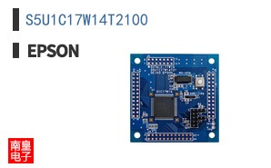 S5U1C17W14T2100