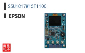 S5U1C17W15T1100