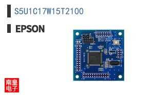 S5U1C17W15T2100