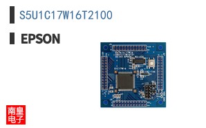 S5U1C17W16T2100