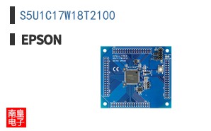 S5U1C17W18T2100