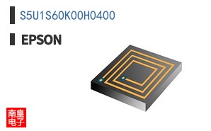 S5U1S60K00H0400