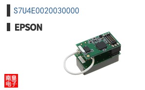 S7U4E0020030000