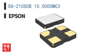 SG-210SCB 10.0000MC3
