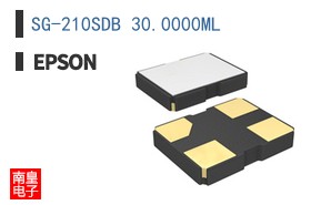 SG-210SDB 30.0000ML