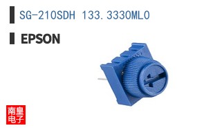 SG-210SDH 133.3330ML0