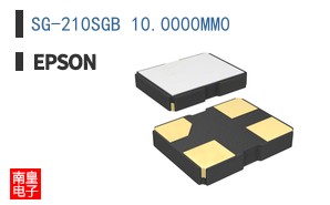 SG-210SGB 10.0000MM0
