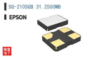 SG-210SGB 31.2500MB