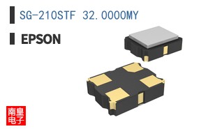 SG-210STF 32.0000MY