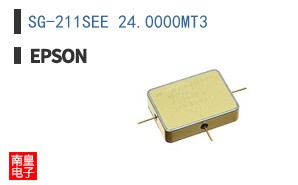 SG-211SEE 24.0000MT3