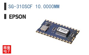 SG-310SCF 10.0000MM
