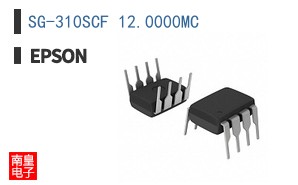 SG-310SCF 12.0000MC