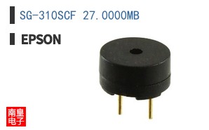 SG-310SCF 27.0000MB