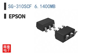 SG-310SCF 6.1400MB
