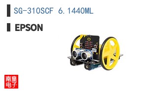 SG-310SCF 6.1440ML