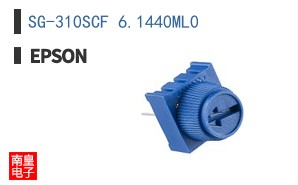 SG-310SCF 6.1440ML0