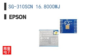 SG-310SCN 16.8000MJ
