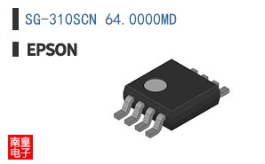 SG-310SCN 64.0000MD