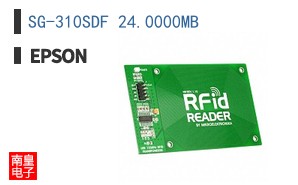 SG-310SDF 24.0000MB