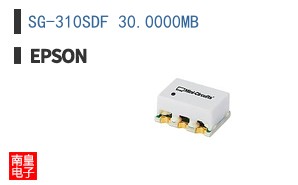 SG-310SDF 30.0000MB