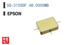 SG-310SDF 48.0000MB