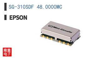 SG-310SDF 48.0000MC