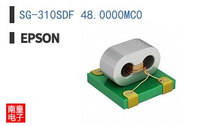 SG-310SDF 48.0000MC0